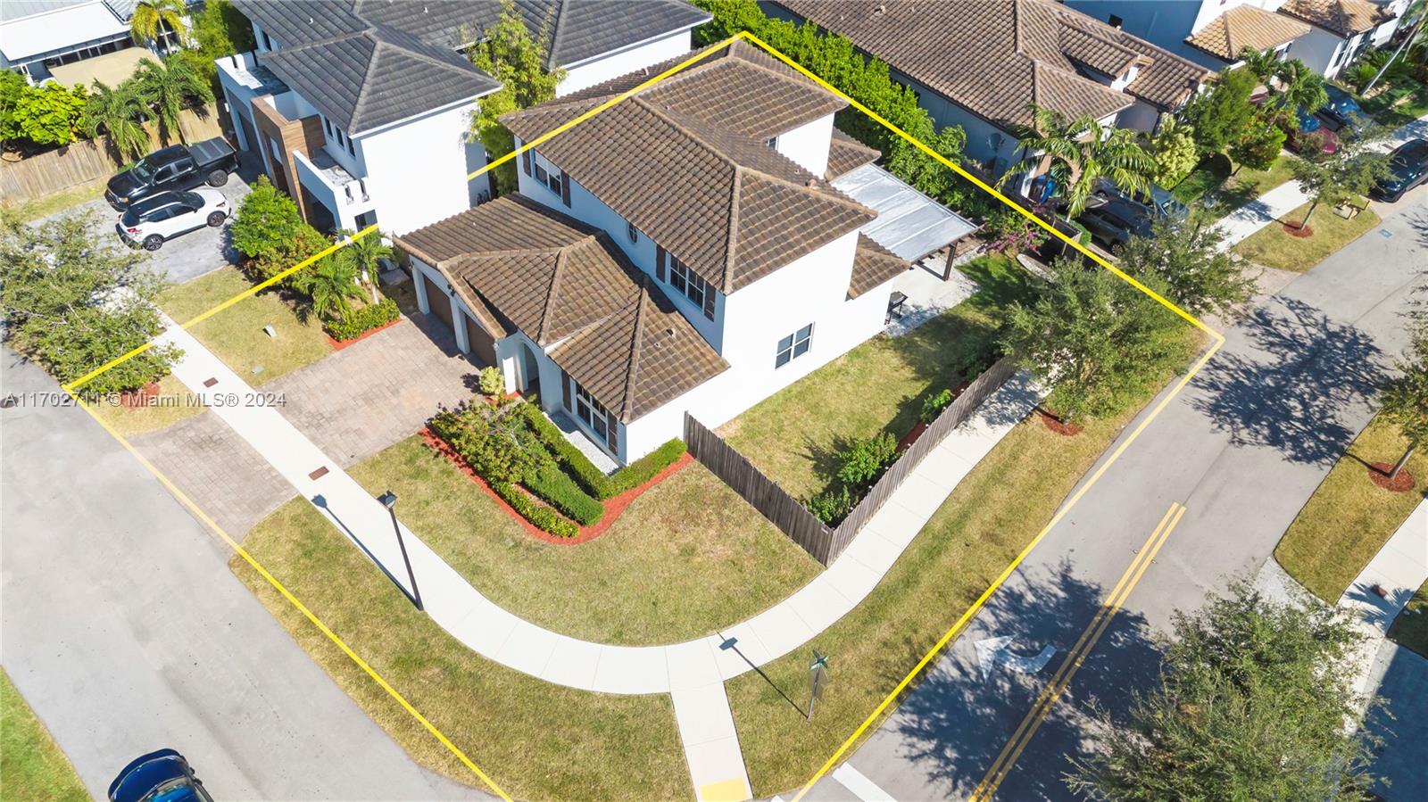 17621 SW 152nd Ave