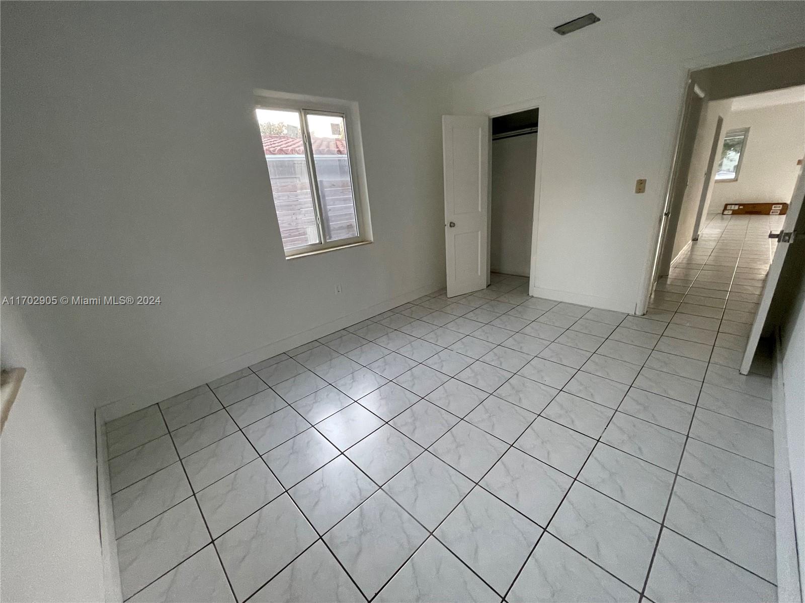 2361 SW 16th Ct Unit: -