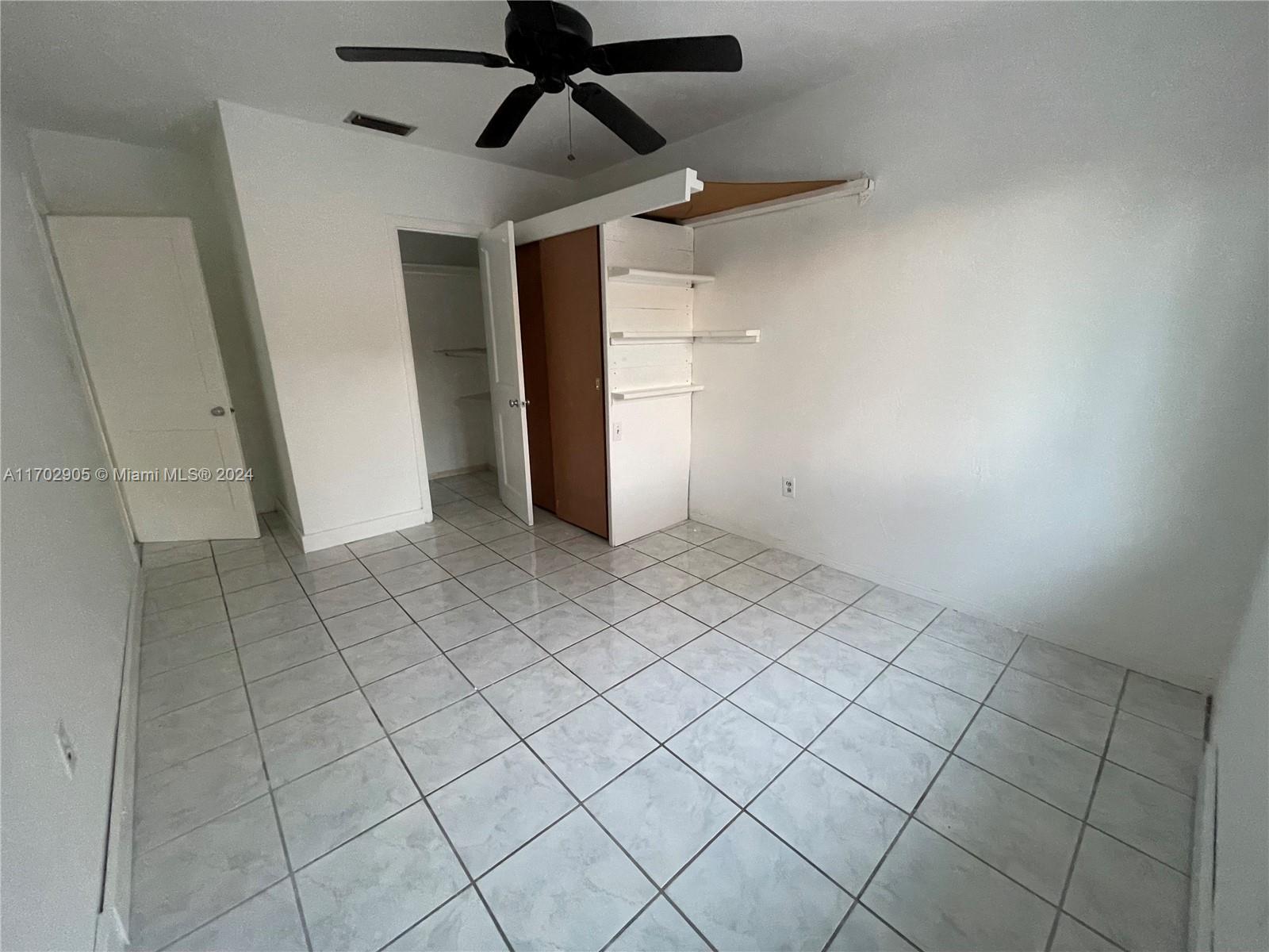 2361 SW 16th Ct Unit: -