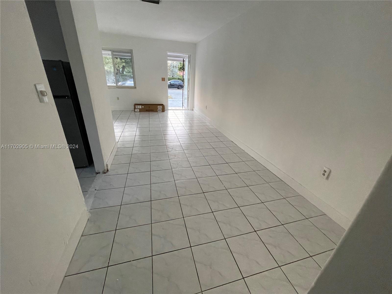2361 SW 16th Ct Unit: -