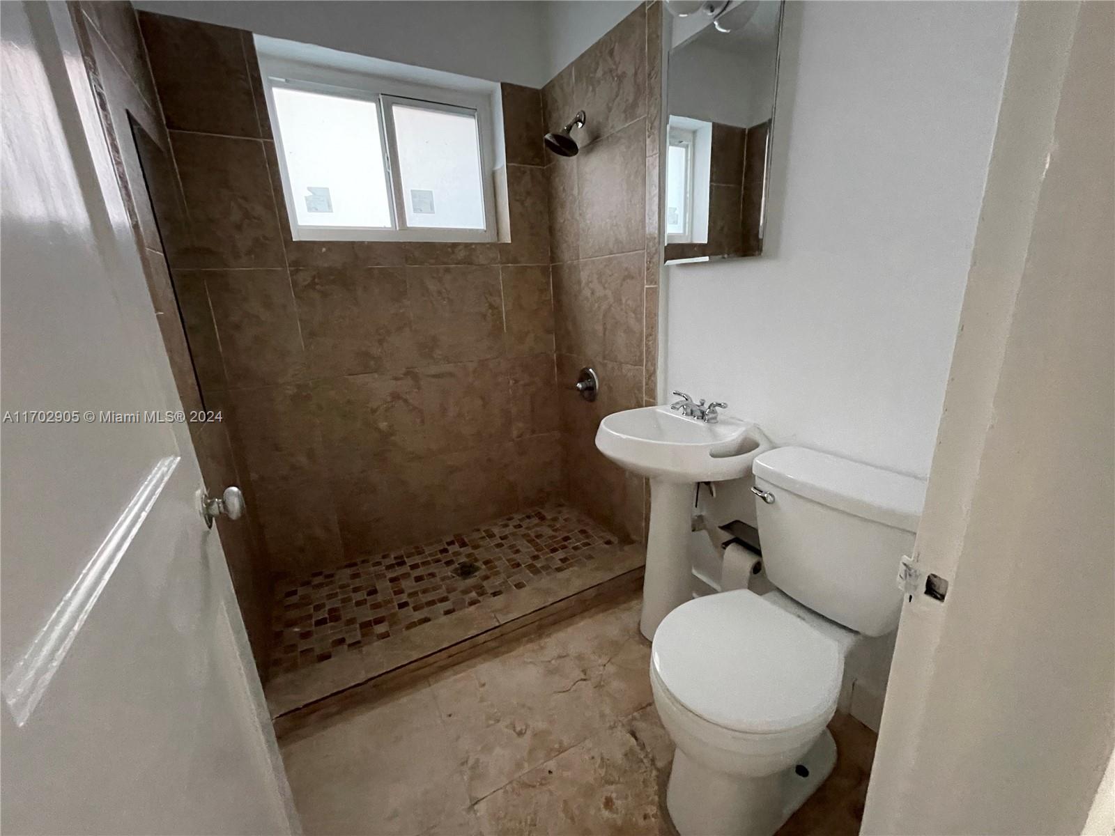 2361 SW 16th Ct Unit: -