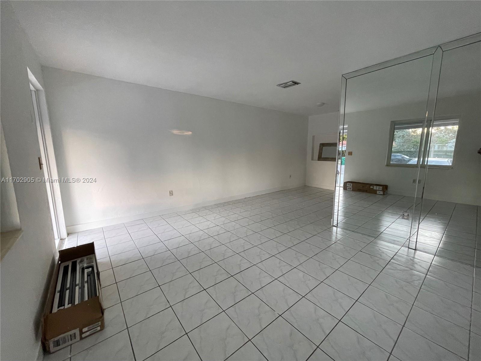 2361 SW 16th Ct Unit: -
