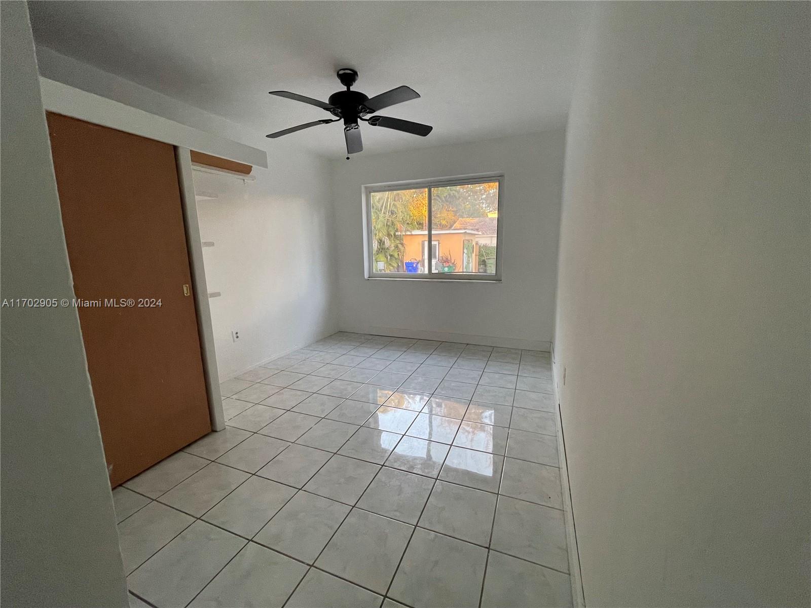 2361 SW 16th Ct Unit: -