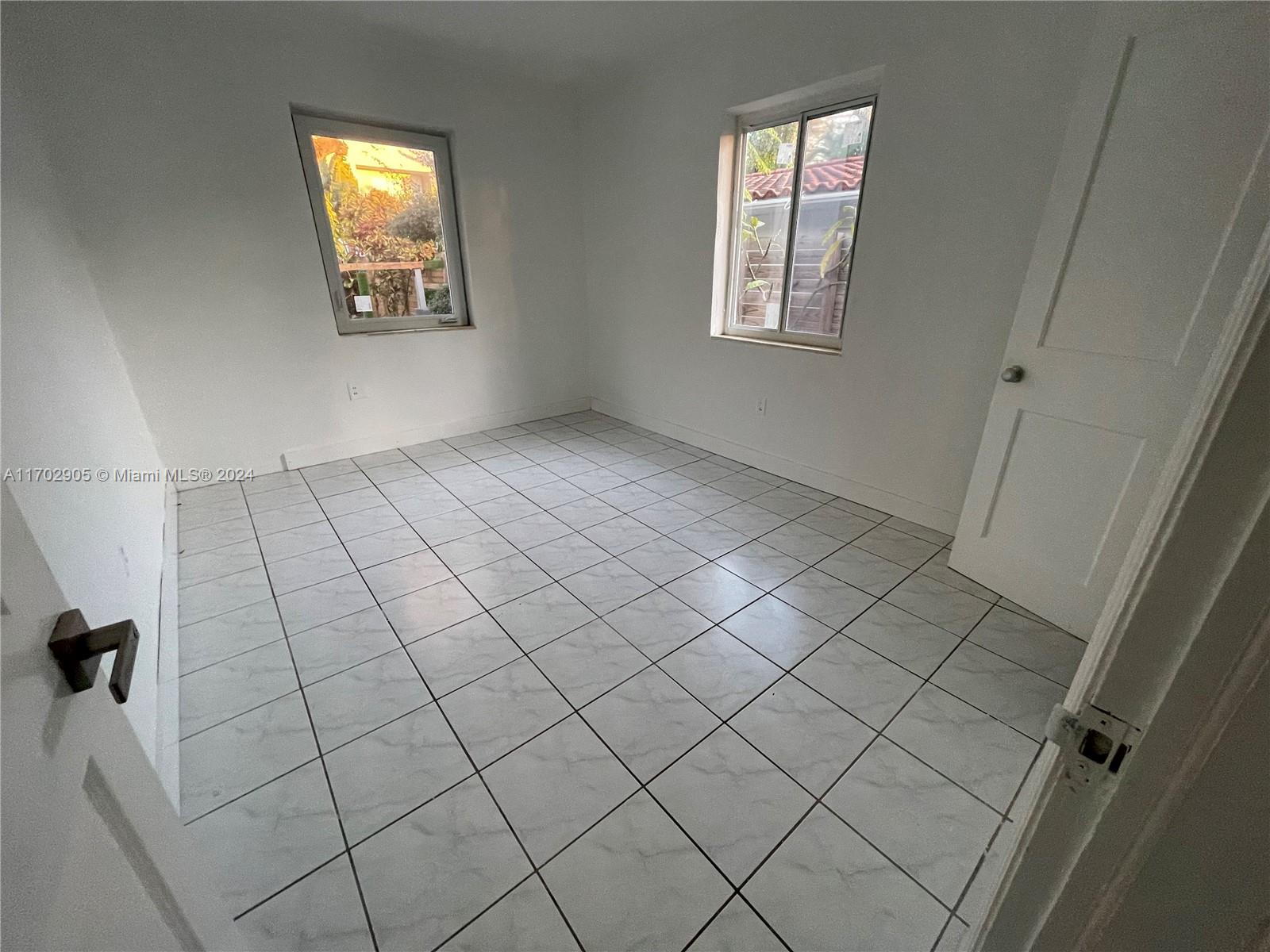 2361 SW 16th Ct Unit: -