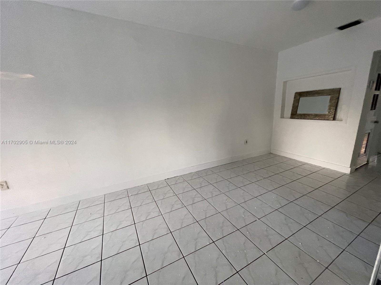 2361 SW 16th Ct Unit: -