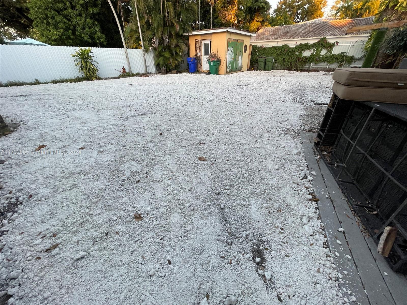2361 SW 16th Ct Unit: -