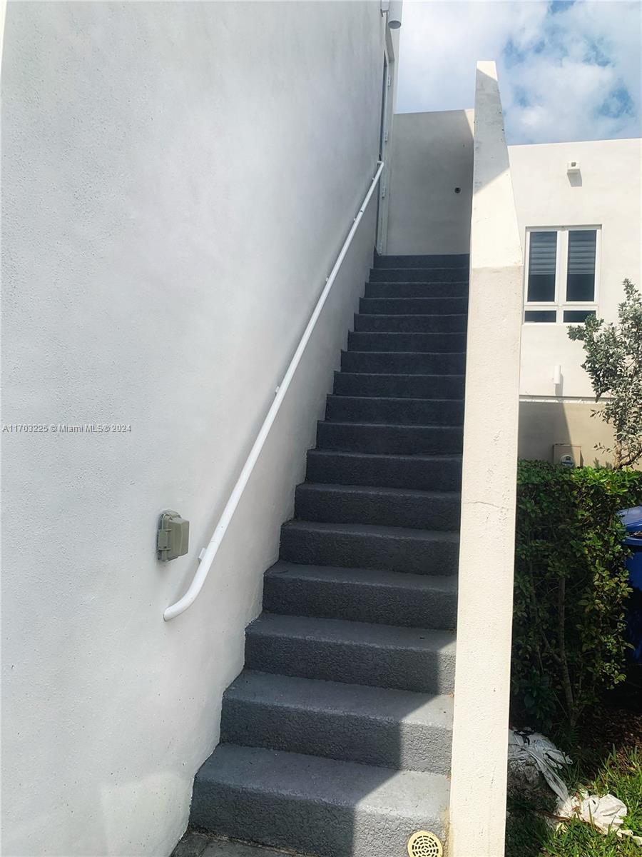 6303 NW 105th Ct Unit: NEXT GEN