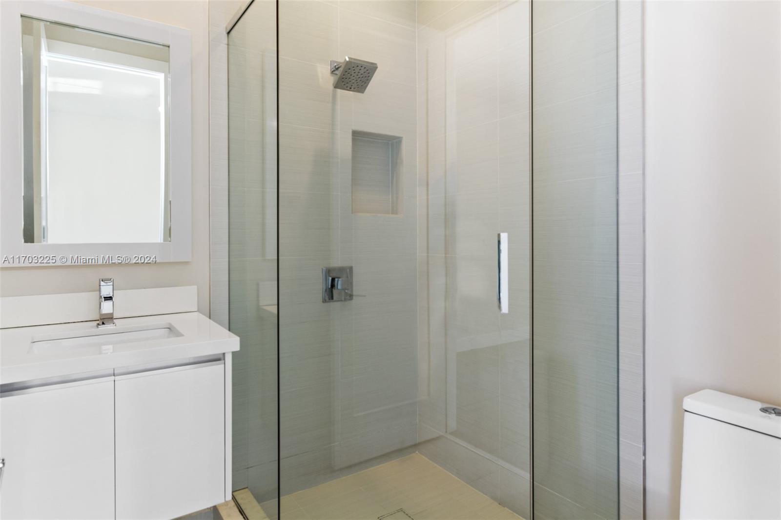 6303 NW 105th Ct Unit: NEXT GEN