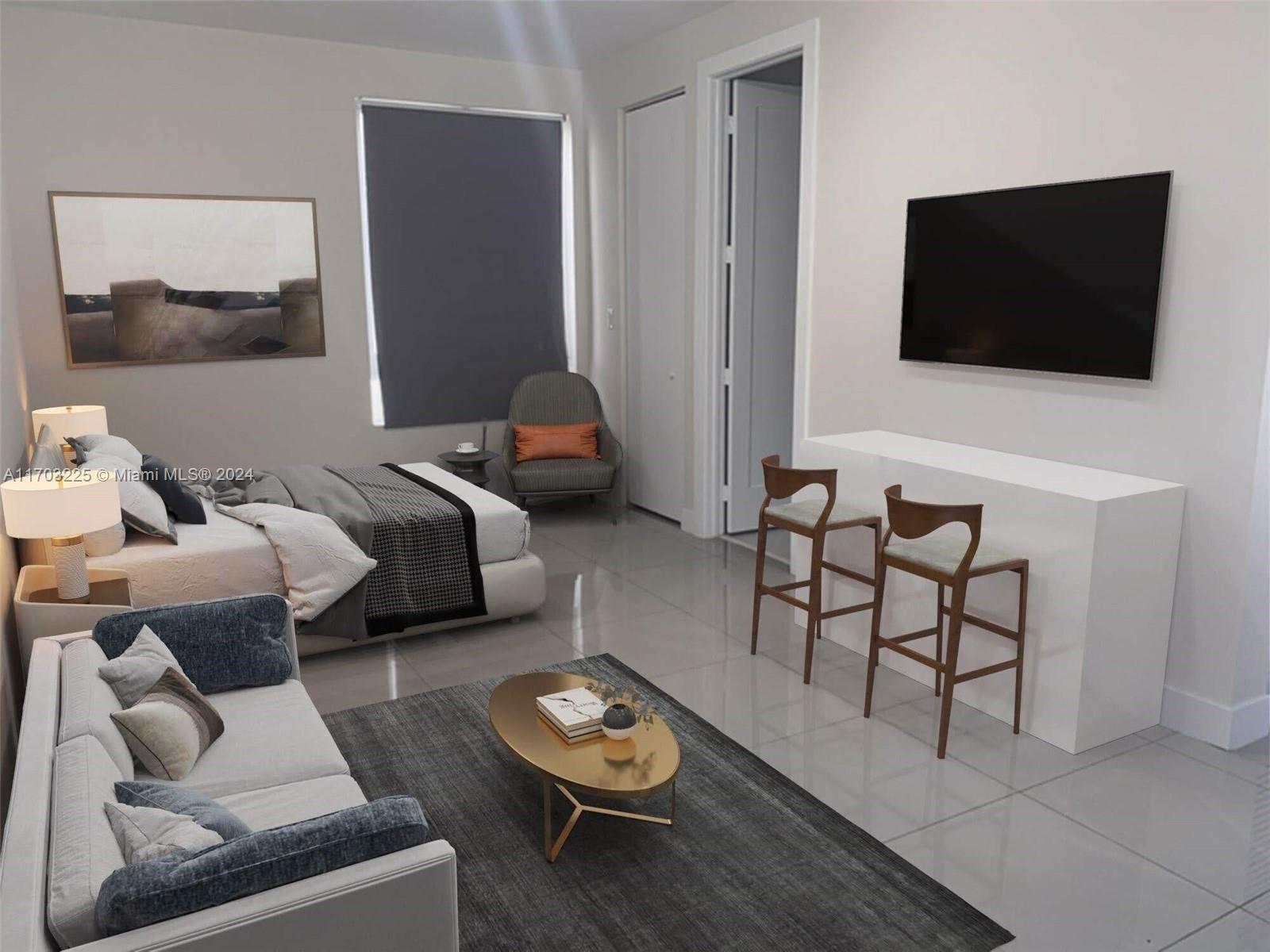 6303 NW 105th Ct Unit: NEXT GEN