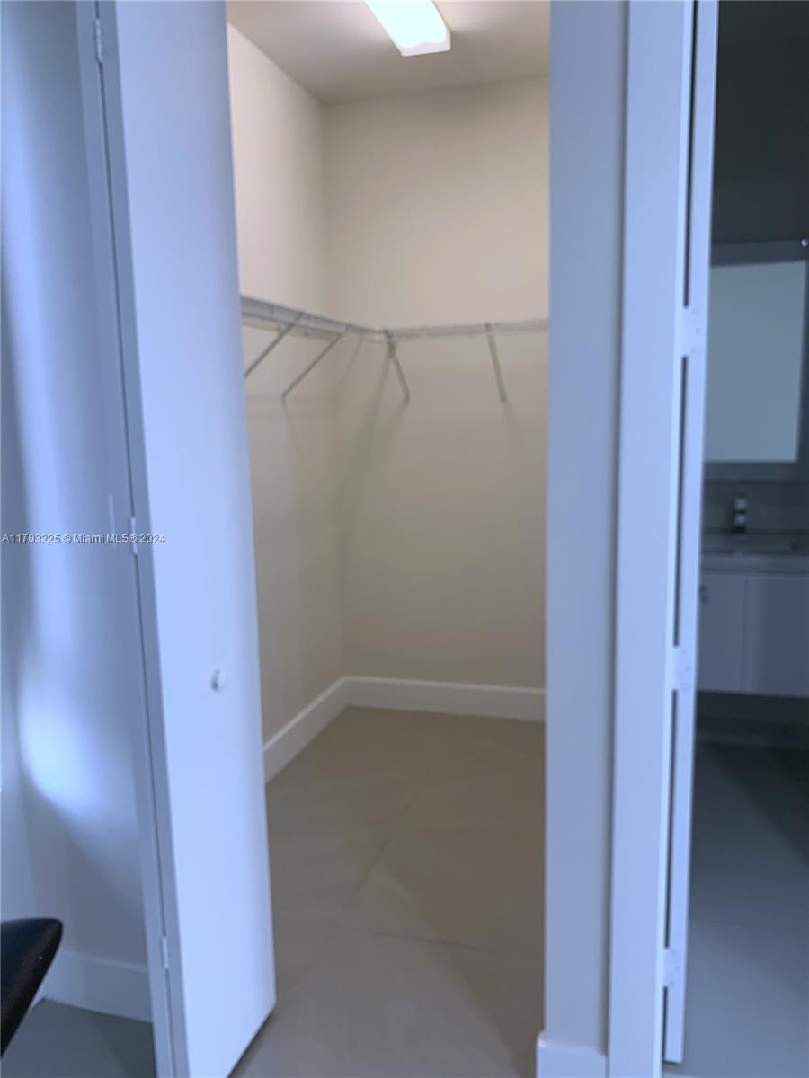 6303 NW 105th Ct Unit: NEXT GEN