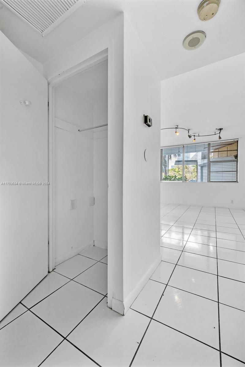 3301 NE 5th Ave # 101