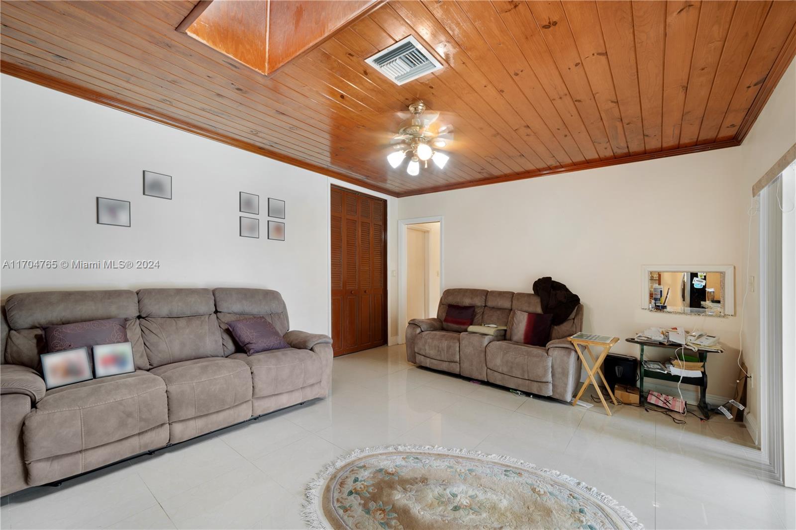 17600 SW 84th Ct