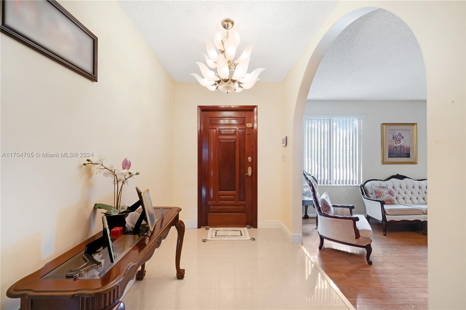17600 SW 84th Ct