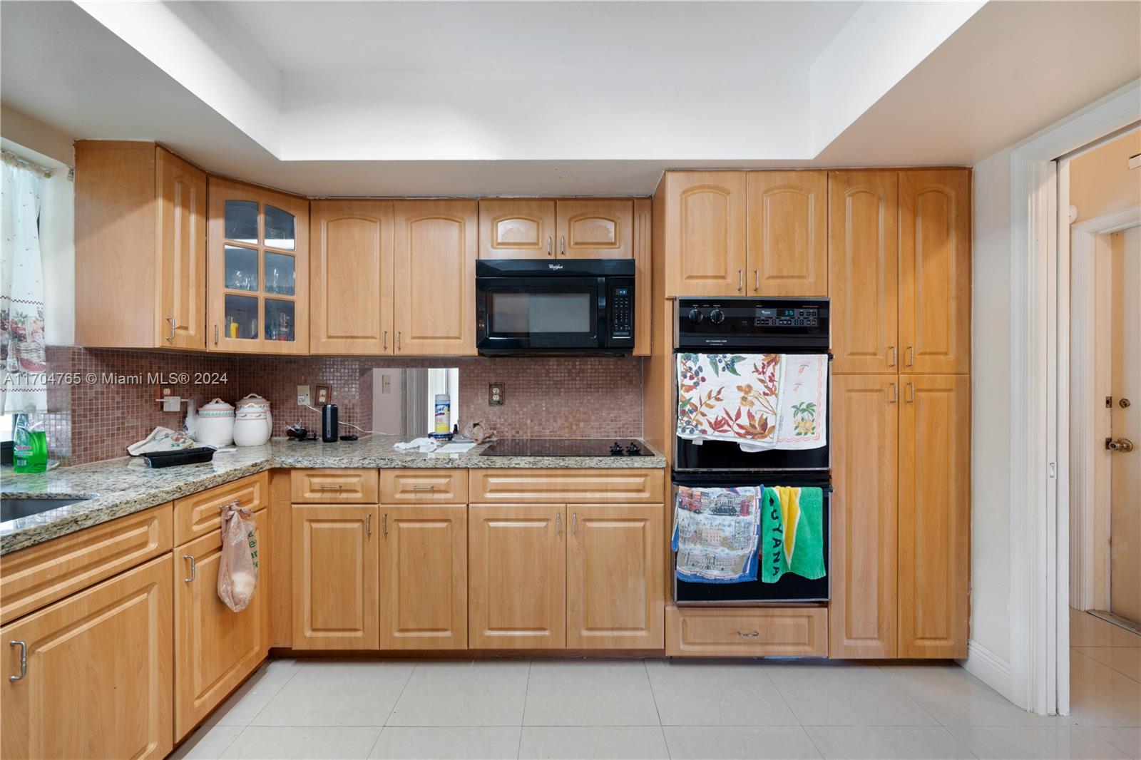 17600 SW 84th Ct