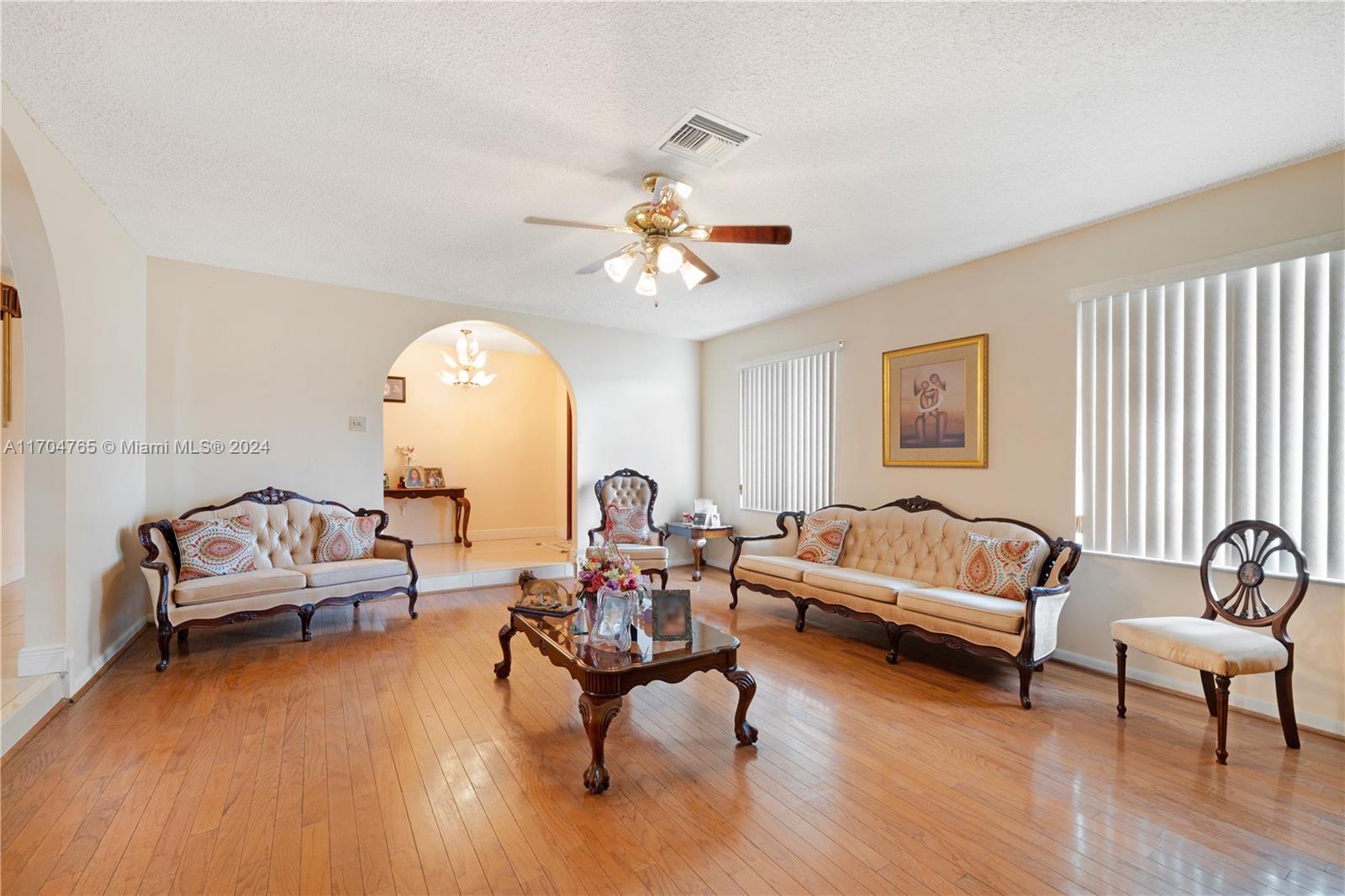 17600 SW 84th Ct
