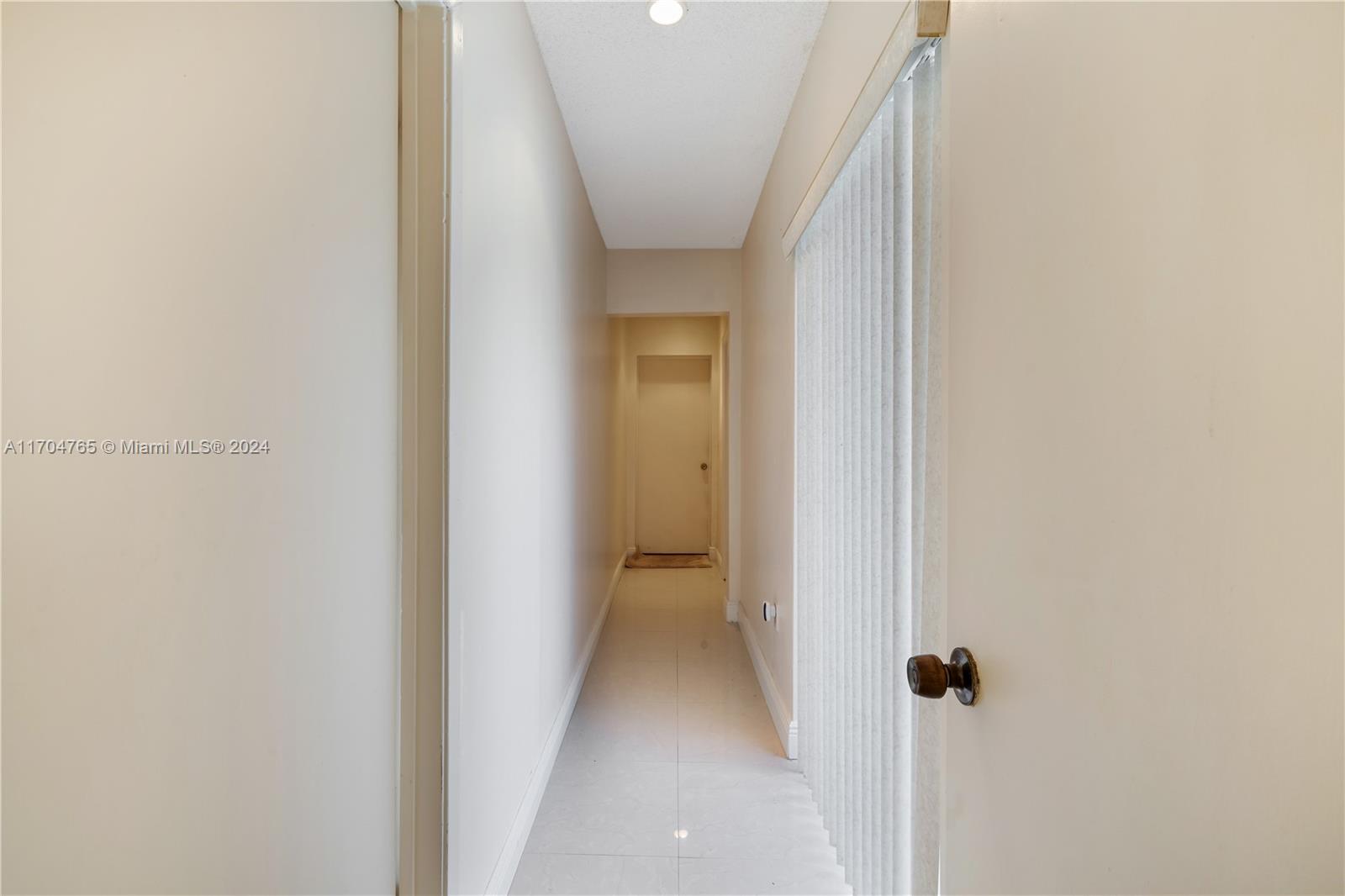 17600 SW 84th Ct