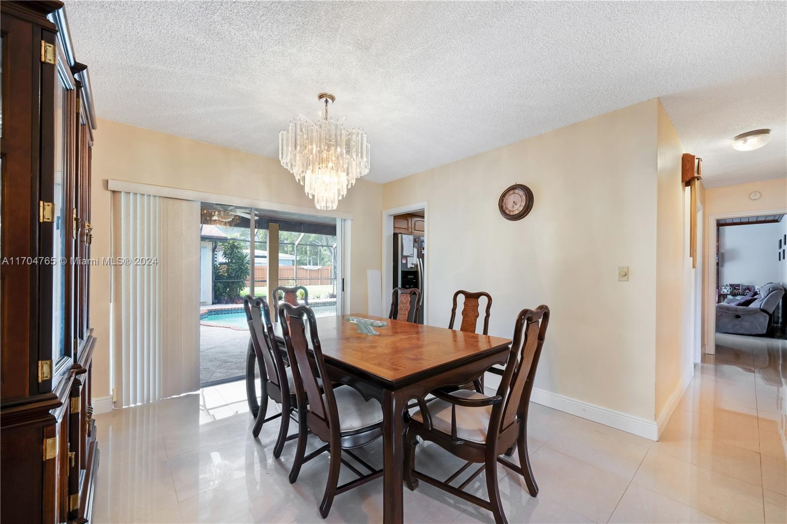17600 SW 84th Ct