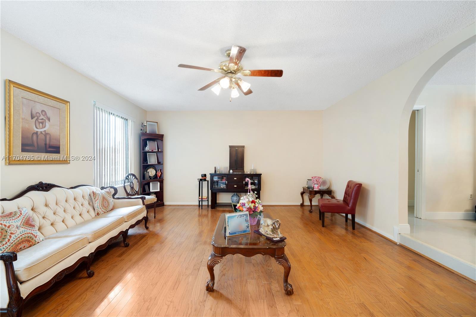17600 SW 84th Ct