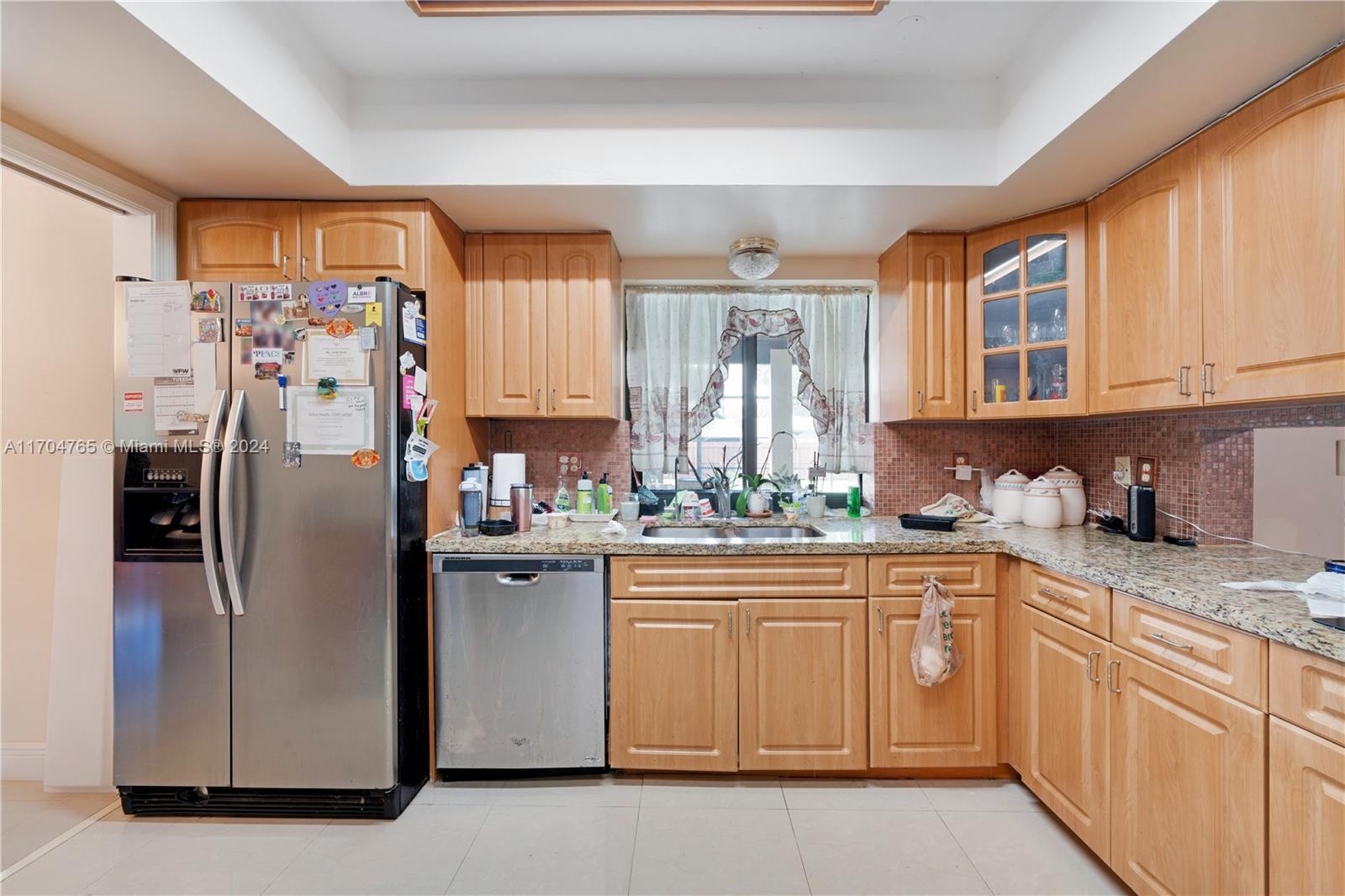 17600 SW 84th Ct