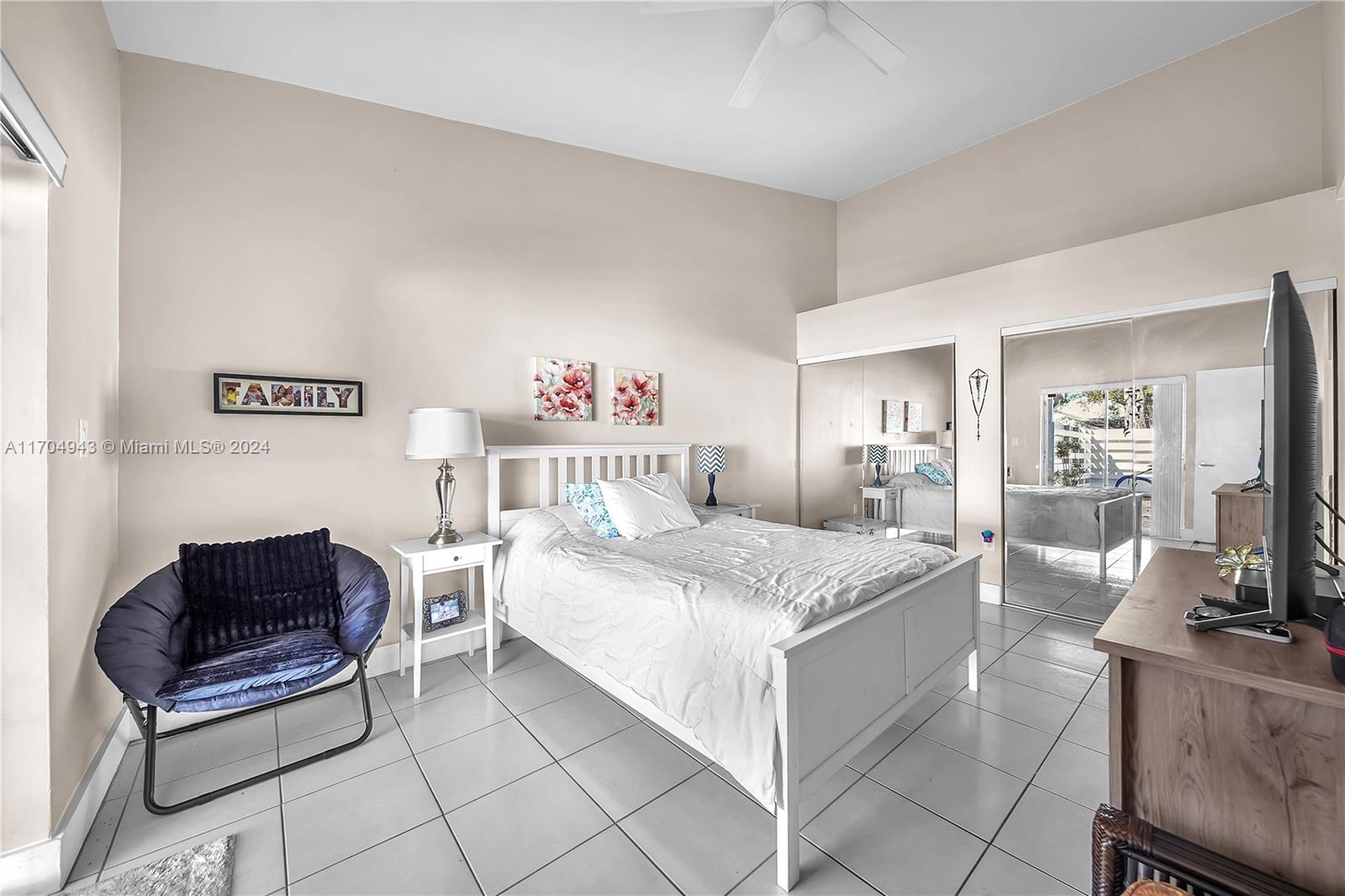 13720 SW 149th Cir Ln # 49 Unit: 1-49