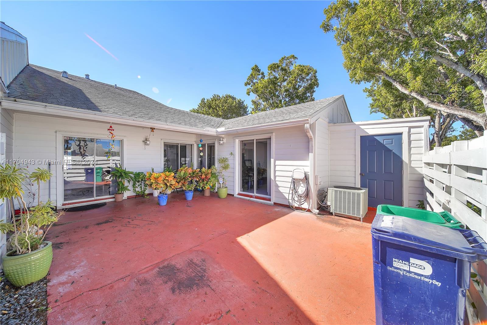 13720 SW 149th Cir Ln # 49 Unit: 1-49