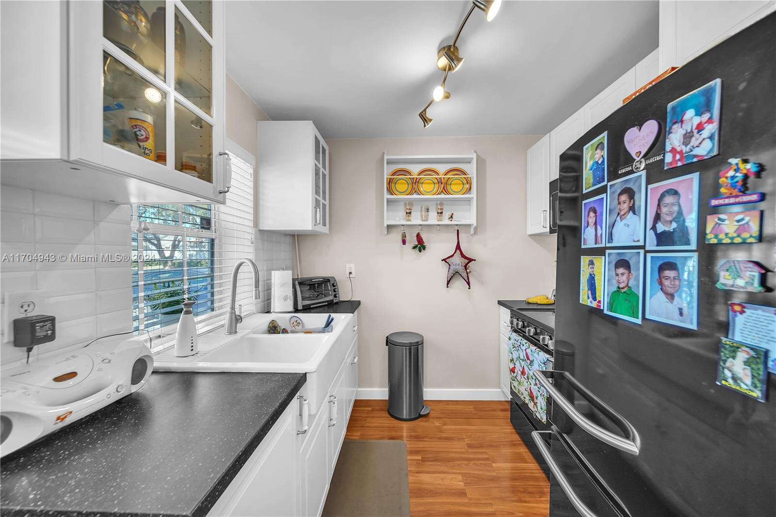 13720 SW 149th Cir Ln # 49 Unit: 1-49