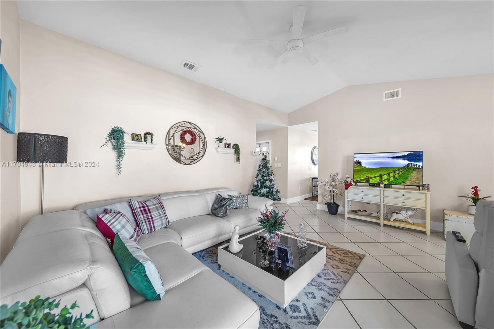 13720 SW 149th Cir Ln # 49 Unit: 1-49