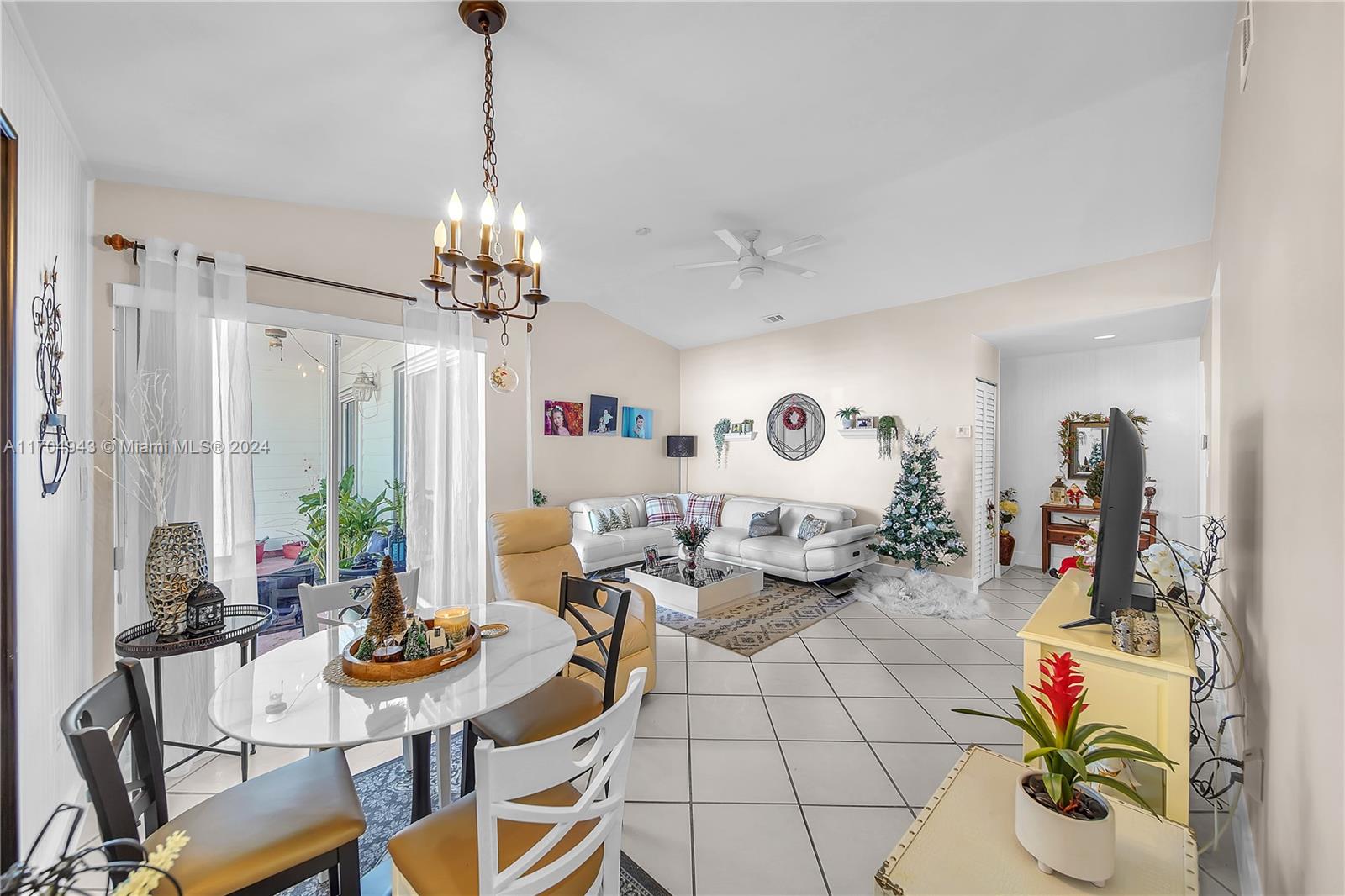13720 SW 149th Cir Ln # 49 Unit: 1-49