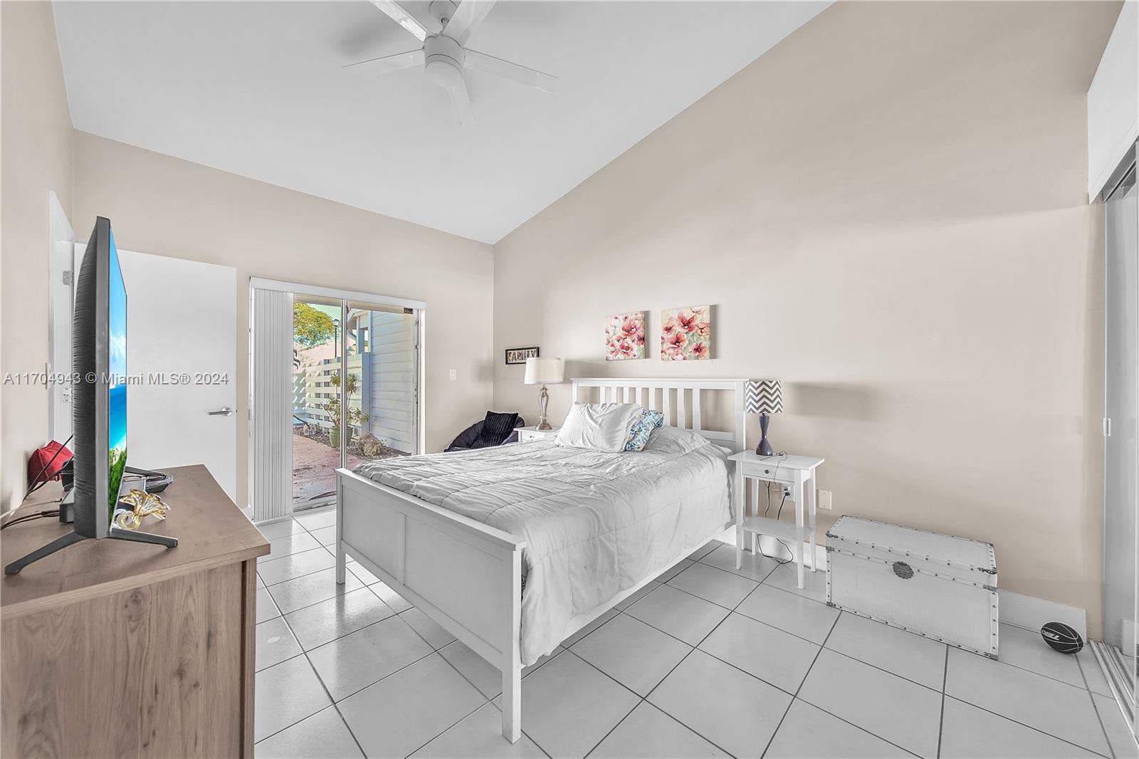 13720 SW 149th Cir Ln # 49 Unit: 1-49