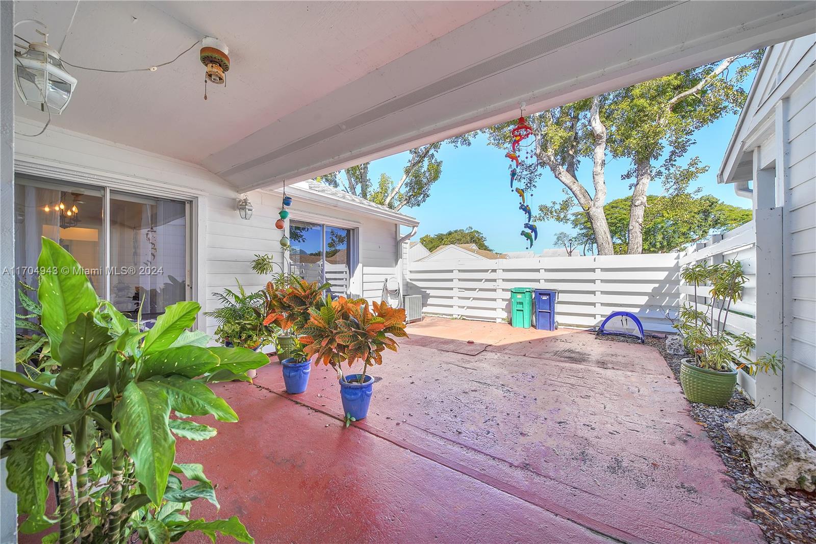 13720 SW 149th Cir Ln # 49 Unit: 1-49