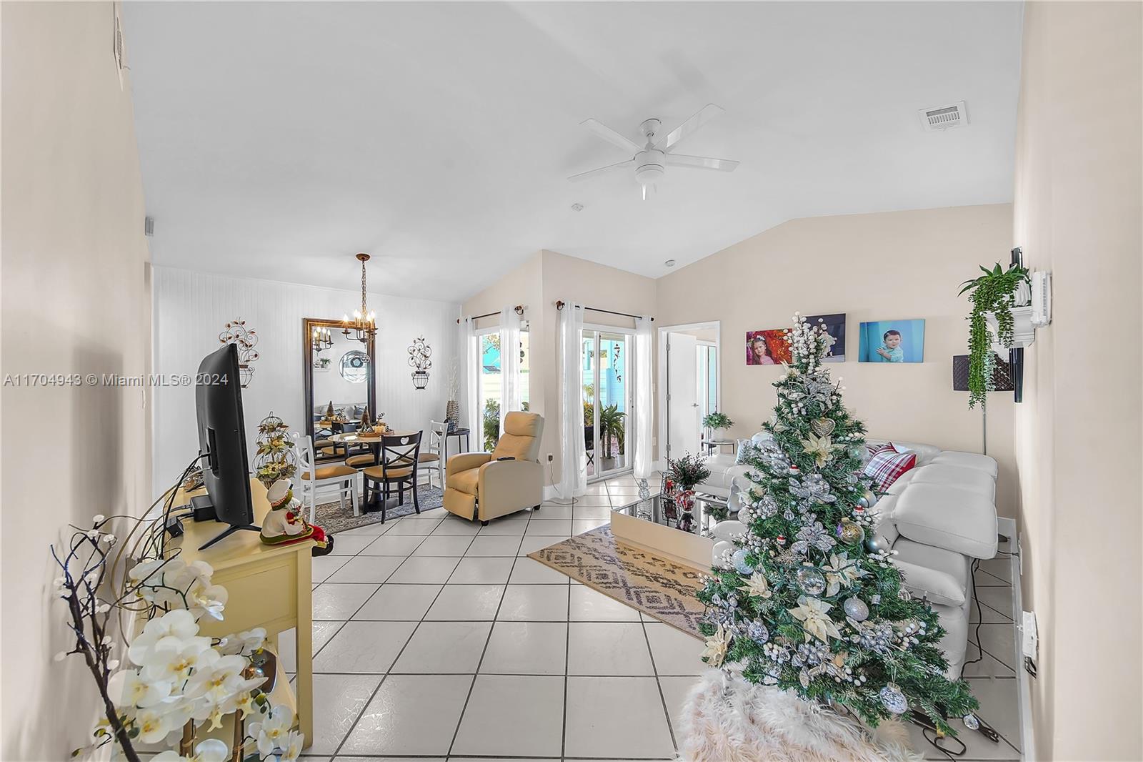 13720 SW 149th Cir Ln # 49 Unit: 1-49
