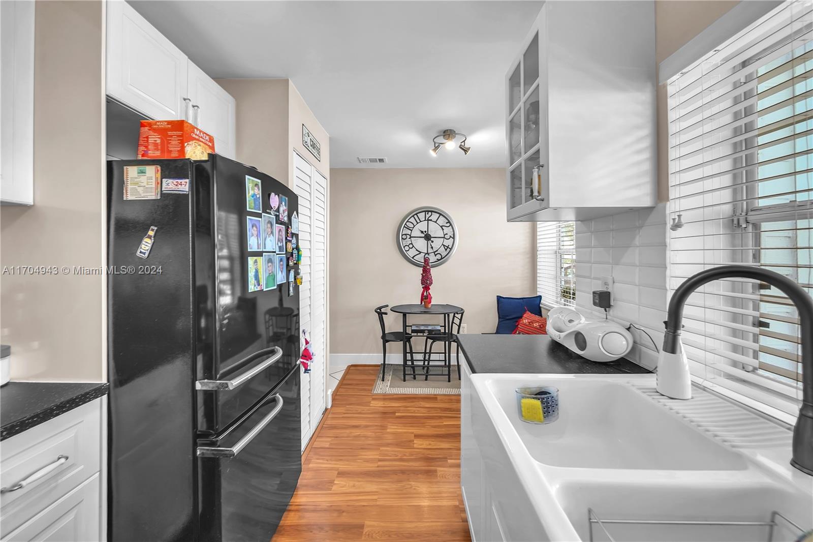 13720 SW 149th Cir Ln # 49 Unit: 1-49