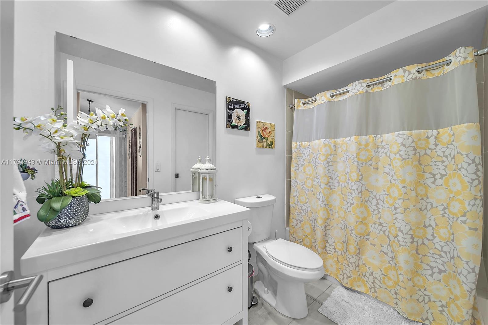 13720 SW 149th Cir Ln # 49 Unit: 1-49