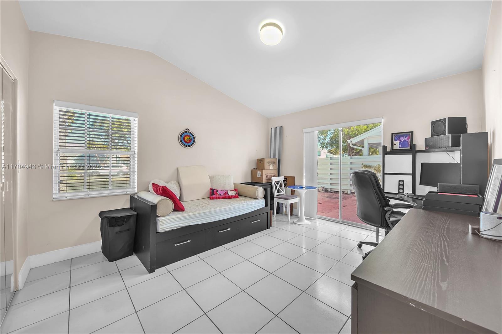 13720 SW 149th Cir Ln # 49 Unit: 1-49