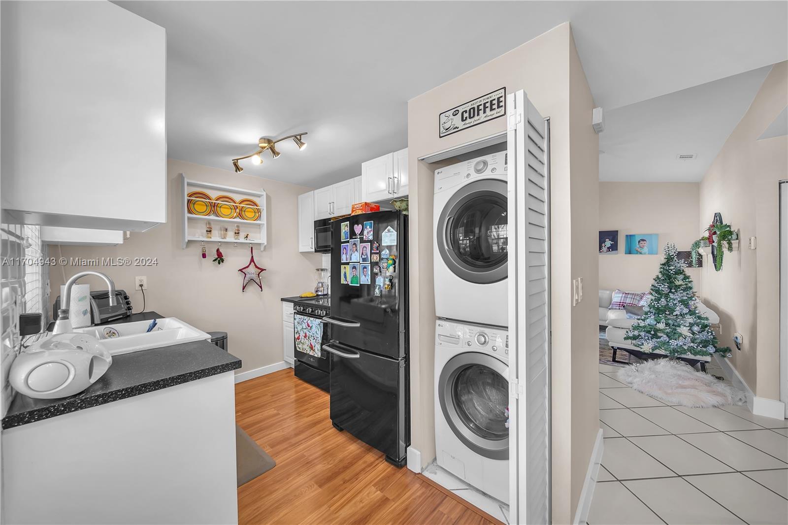 13720 SW 149th Cir Ln # 49 Unit: 1-49