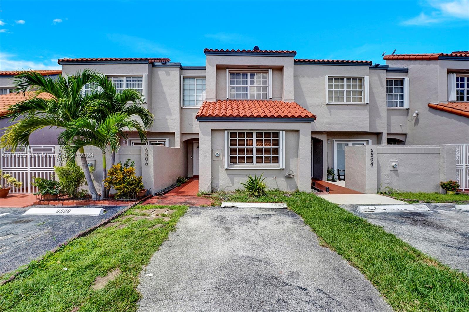 6506 SW 129th Ave