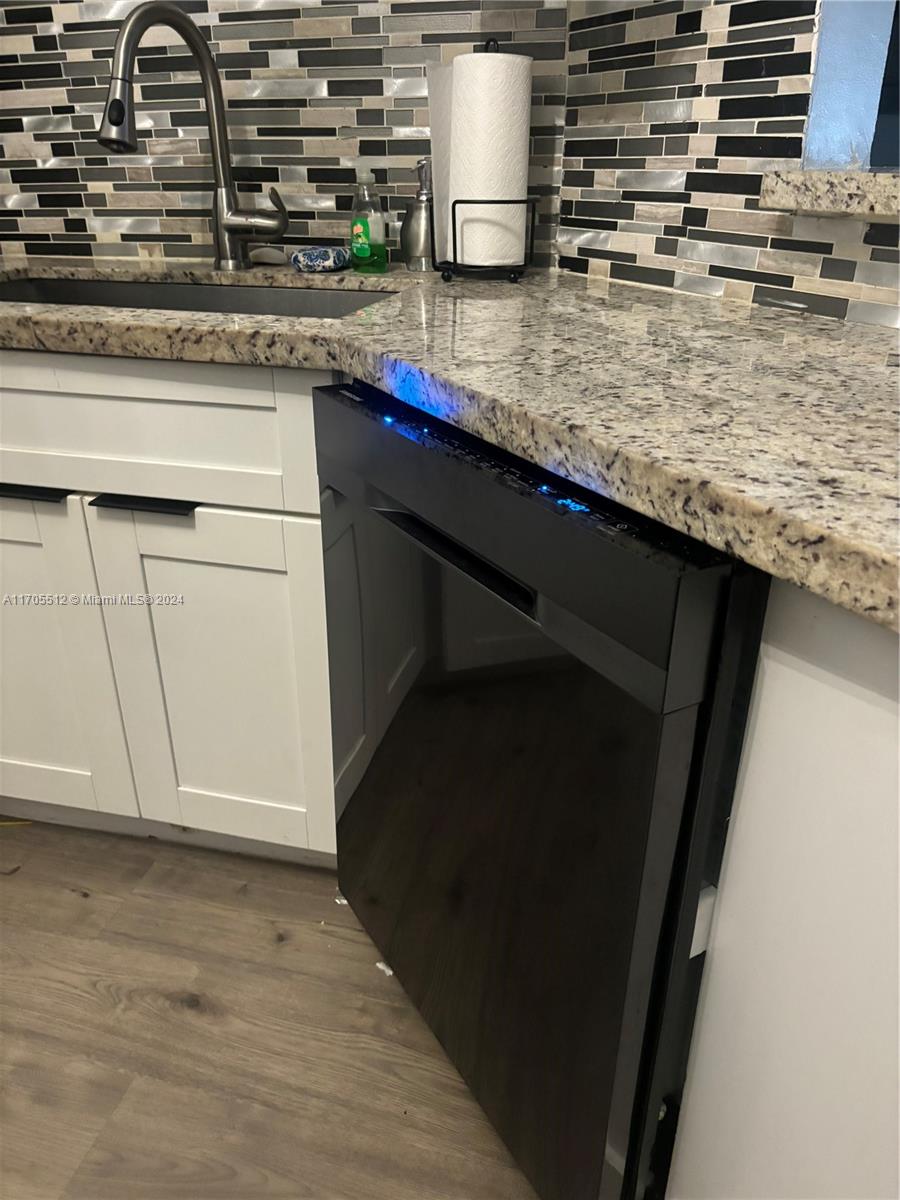6506 SW 129th Ave