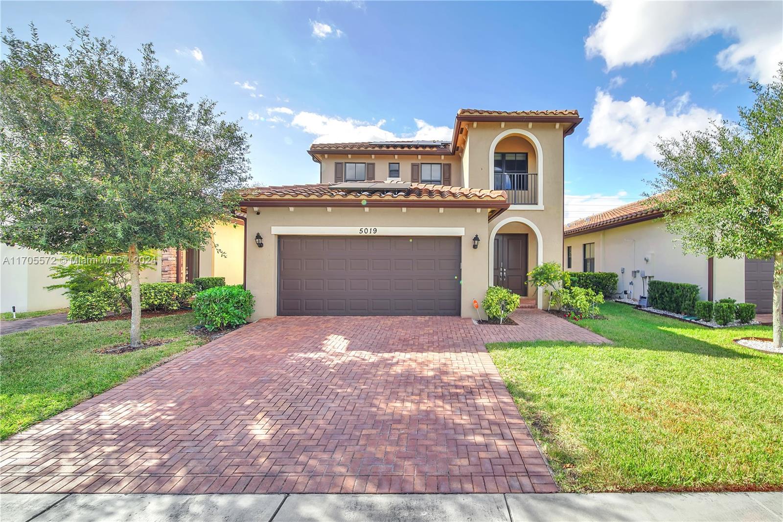 5019 NW 51st Ter