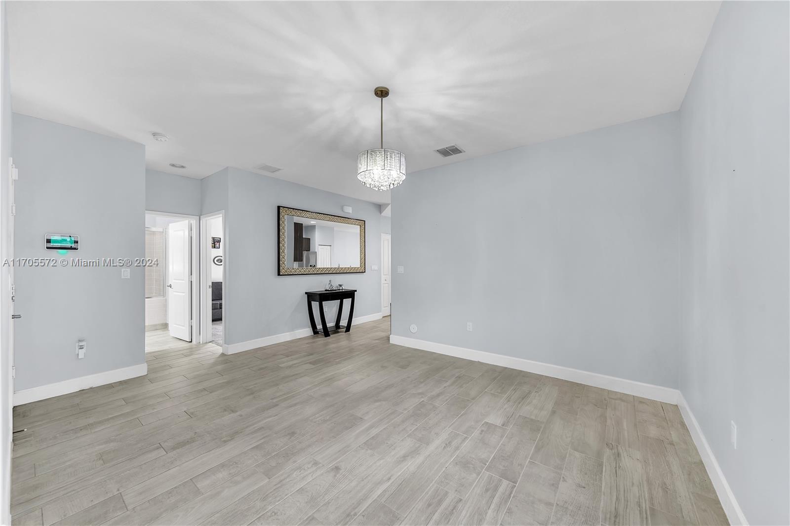 5019 NW 51st Ter
