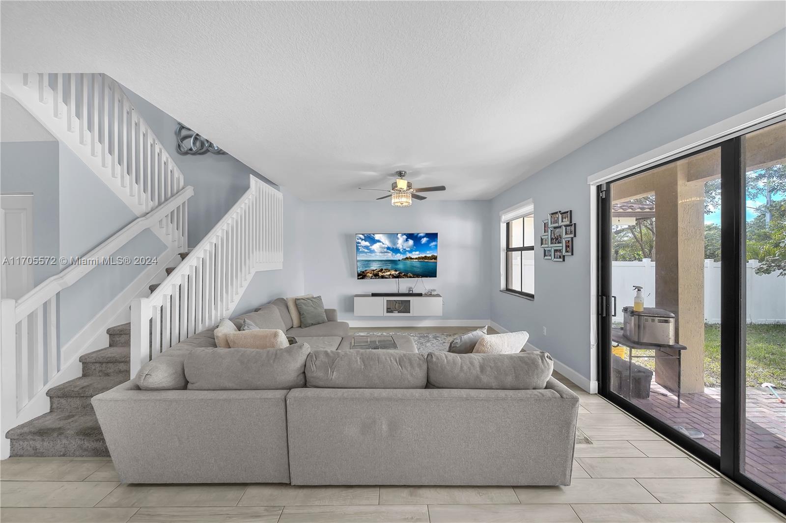 5019 NW 51st Ter