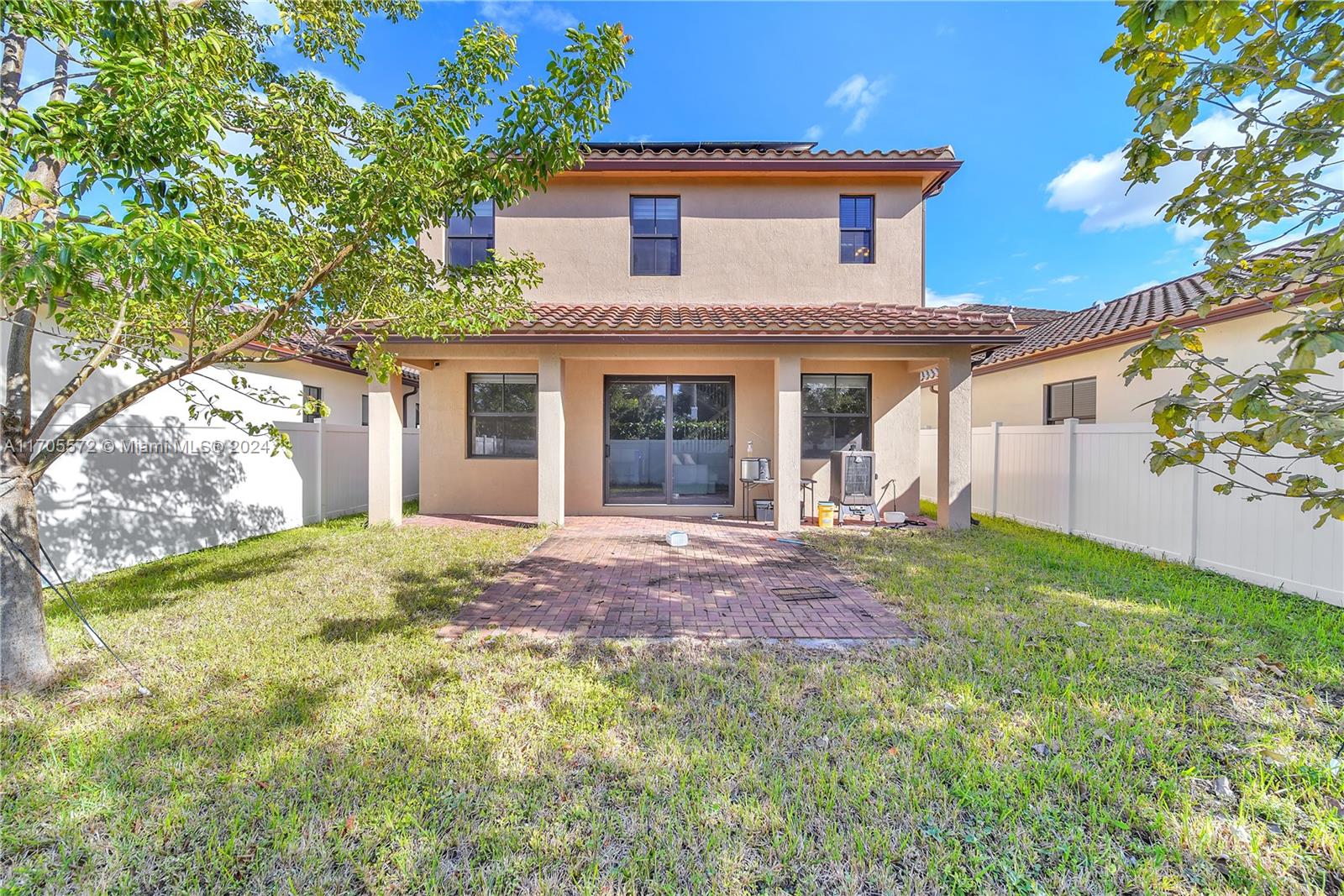 5019 NW 51st Ter