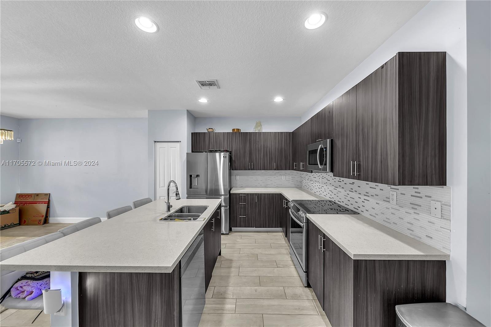 5019 NW 51st Ter