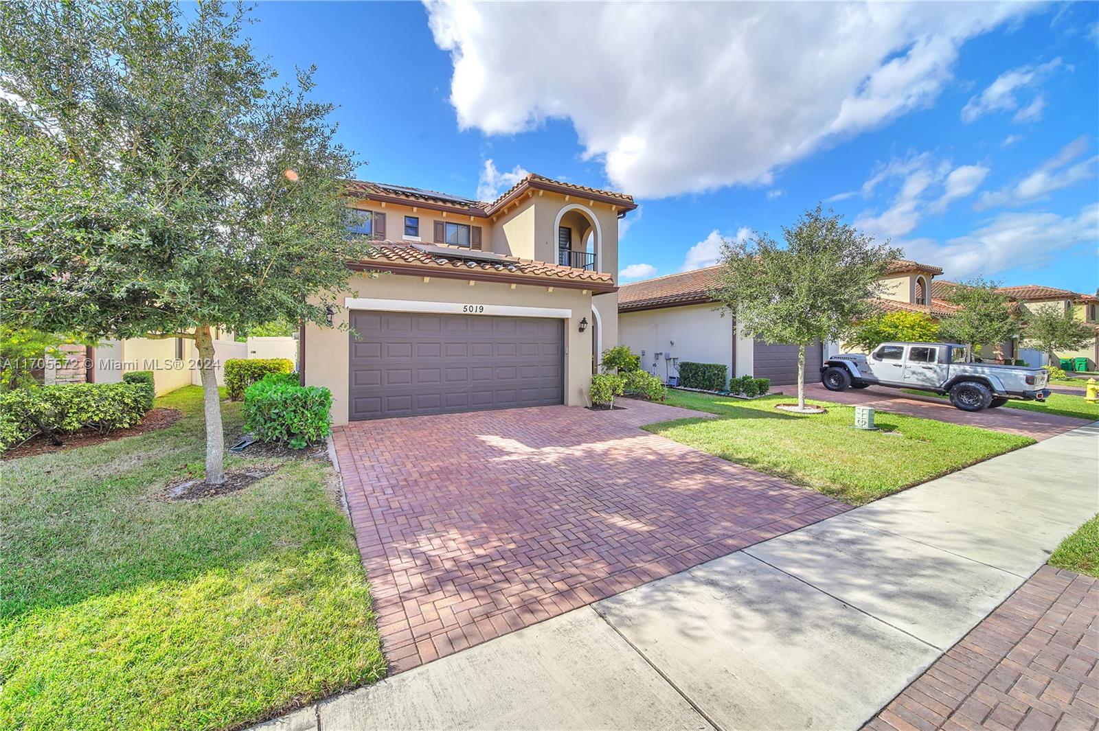 5019 NW 51st Ter