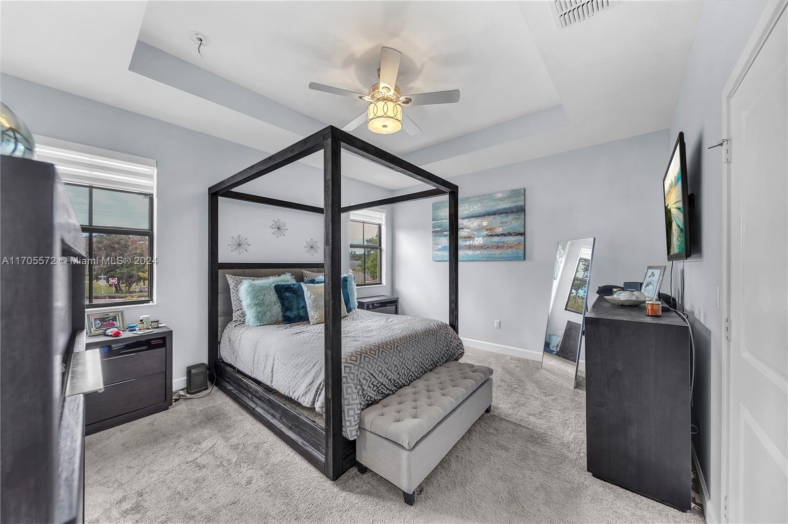 5019 NW 51st Ter