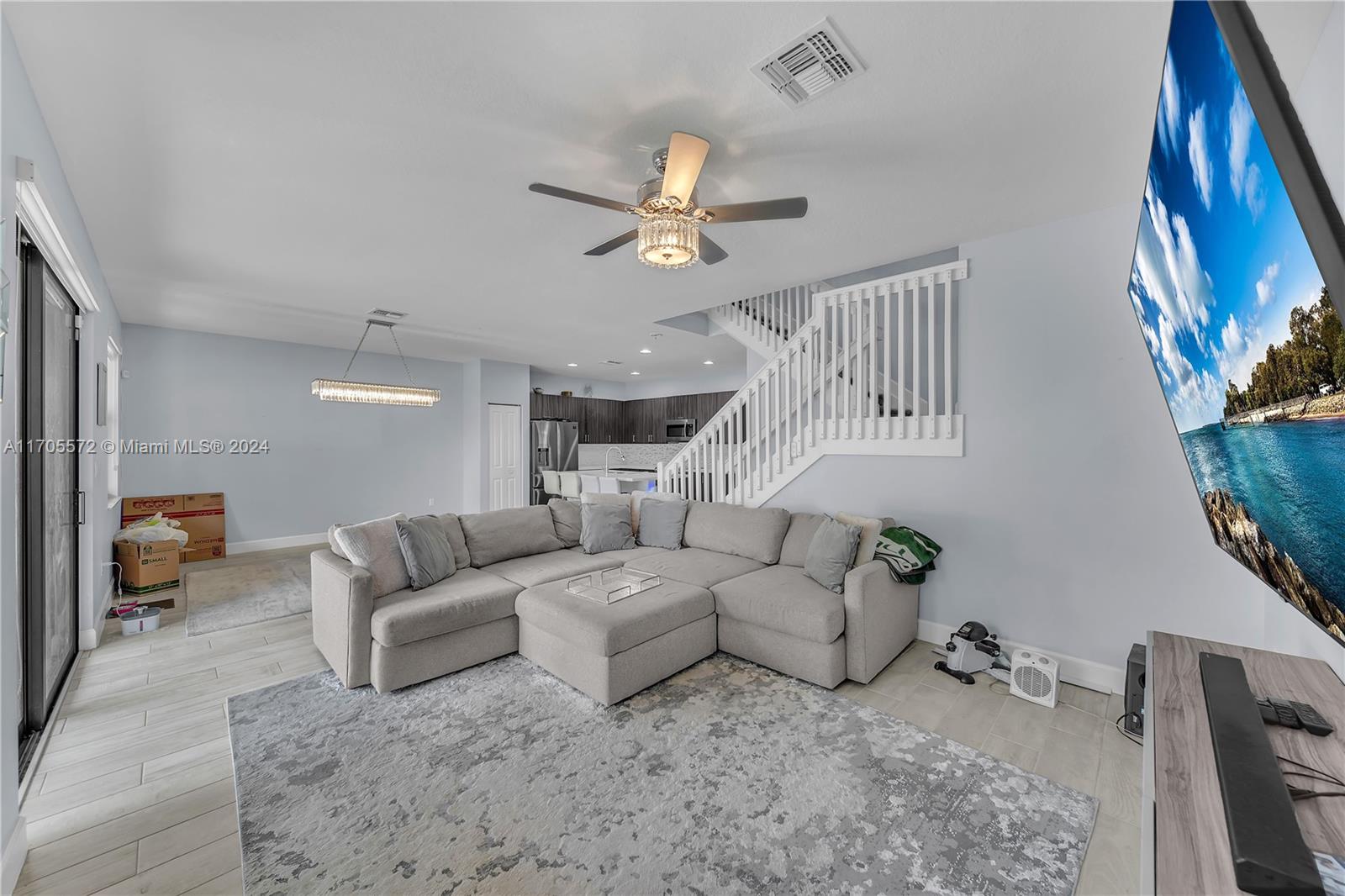 5019 NW 51st Ter