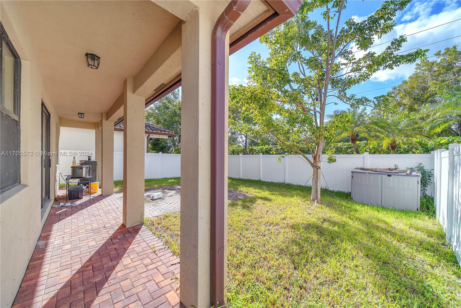 5019 NW 51st Ter