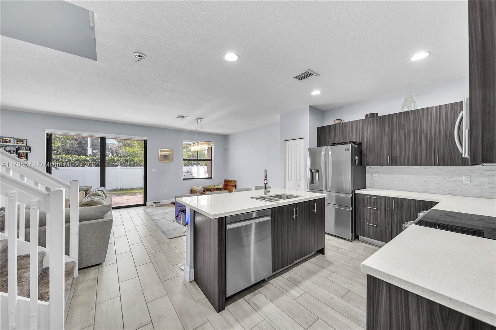 5019 NW 51st Ter