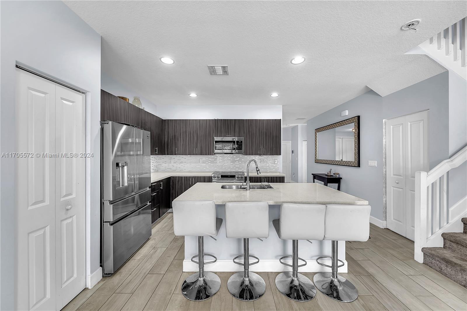 5019 NW 51st Ter