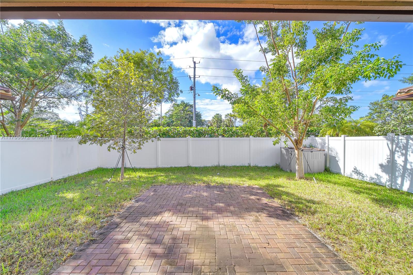 5019 NW 51st Ter