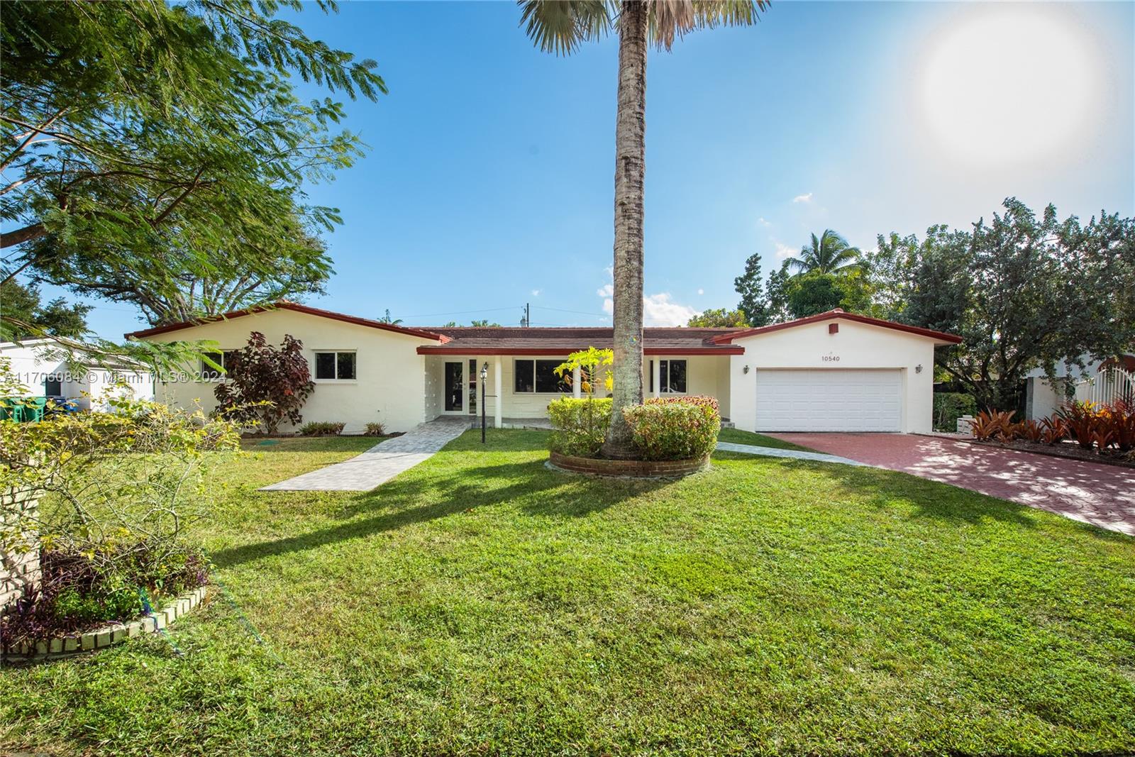 10540 SW 125th St